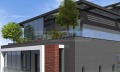 Продава 3-СТАЕН, град Бургас, Център • 318360 € / 622658.04 лв. • 51166474 1 — Holmes.bg Продава 3-СТАЕН, град Бургас, Център • 318360 € / 622658.04 лв. • 51166474 1