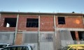 Продава 3-СТАЕН, град Бургас, Център • 318360 € / 622658.04 лв. • 51166474 7 — Holmes.bg Продава 3-СТАЕН, град Бургас, Център • 318360 € / 622658.04 лв. • 51166474 7