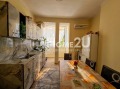 Продава 3-стаен град София , Банишора , 100 кв.м | 17985104 — Imoti.com Продава 3-стаен град София , Банишора , 100 кв.м | 17985104