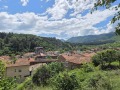 Продава КЪЩА, област Благоевград, гр. Гоце Делчев • 138000 € • 33905414 7 — Holmes.bg Продава КЪЩА, област Благоевград, гр. Гоце Делчев • 138000 € • 33905414 7