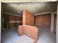 Продава КЪЩА, област Благоевград, гр. Гоце Делчев • 138000 € • 33905414 5 — Holmes.bg Продава КЪЩА, област Благоевград, гр. Гоце Делчев • 138000 € • 33905414 5