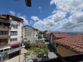 Продава КЪЩА, област Благоевград, гр. Гоце Делчев • 138000 € • 33905414 6 — Holmes.bg Продава КЪЩА, област Благоевград, гр. Гоце Делчев • 138000 € • 33905414 6