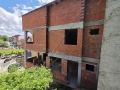 Продава КЪЩА, област Благоевград, гр. Гоце Делчев • 138000 € • 33905414 3 — Holmes.bg Продава КЪЩА, област Благоевград, гр. Гоце Делчев • 138000 € • 33905414 3