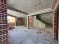 Продава КЪЩА, област Благоевград, гр. Гоце Делчев • 138000 € • 33905414 4 — Holmes.bg Продава КЪЩА, област Благоевград, гр. Гоце Делчев • 138000 € • 33905414 4
