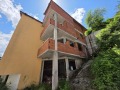 Продава КЪЩА, област Благоевград, гр. Гоце Делчев • 138000 € • 33905414 2 — Holmes.bg Продава КЪЩА, област Благоевград, гр. Гоце Делчев • 138000 € • 33905414 2