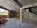 Продава КЪЩА, област Благоевград, гр. Гоце Делчев • 138000 € • 33905414 8 — Holmes.bg Продава КЪЩА, област Благоевград, гр. Гоце Делчев • 138000 € • 33905414 8
