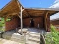 Продава КЪЩА, област Благоевград, гр. Гоце Делчев • 138000 € • 33905414 10 — Holmes.bg Продава КЪЩА, област Благоевград, гр. Гоце Делчев • 138000 € • 33905414 10