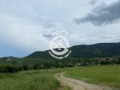 Продава Парцел област Пловдив , гр. Куклен , 592 кв.м | 24428437 — Imoti.com Продава Парцел област Пловдив , гр. Куклен , 592 кв.м | 24428437