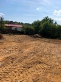 Продава ПАРЦЕЛ, област Перник, с. Дрен • 72000 € • 54064971 8 — Holmes.bg Продава ПАРЦЕЛ, област Перник, с. Дрен • 72000 € • 54064971 8