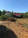 Продава ПАРЦЕЛ, област Перник, с. Дрен • 72000 € • 54064971 6 — Holmes.bg Продава ПАРЦЕЛ, област Перник, с. Дрен • 72000 € • 54064971 6