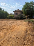 Продава ПАРЦЕЛ, област Перник, с. Дрен • 72000 € • 54064971 7 — Holmes.bg Продава ПАРЦЕЛ, област Перник, с. Дрен • 72000 € • 54064971 7