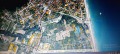Продава ПАРЦЕЛ, област Бургас, гр. Обзор • 310000 € • 50326836 3 — Holmes.bg Продава ПАРЦЕЛ, област Бургас, гр. Обзор • 310000 € • 50326836 3