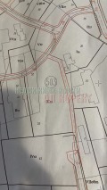 Продава ПАРЦЕЛ, област Бургас, гр. Обзор • 310000 € • 50326836 2 — Holmes.bg Продава ПАРЦЕЛ, област Бургас, гр. Обзор • 310000 € • 50326836 2