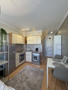 Продава 1-СТАЕН | Imot.bg — малка снимка 4