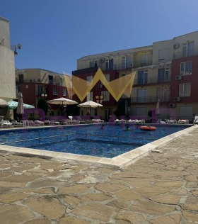 Продава 1-СТАЕН | Imot.bg — малка снимка 12