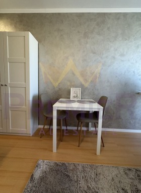 Продава 1-СТАЕН | Imot.bg — малка снимка 8