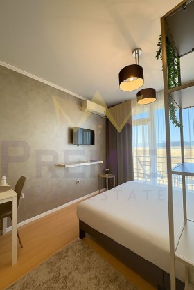 Продава 1-СТАЕН | Imot.bg — малка снимка 7