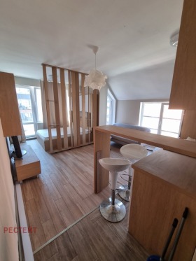 1-СТАЕН, 47 m2 - Holmes.bg 1-СТАЕН, 47 m2