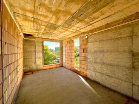 2-СТАЕН, 64 m2 - Holmes.bg 2-СТАЕН, 64 m2