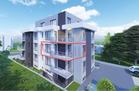 Продава 2-СТАЕН | Imot.bg — малка снимка 6