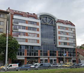 2-СТАЕН, 73 m2 - Holmes.bg 2-СТАЕН, 73 m2