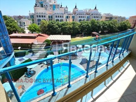 2-СТАЕН, 92 m2 - Holmes.bg 2-СТАЕН, 92 m2