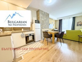 Обява Продава 2-СТАЕН,гр. Банско, област Благоевград>