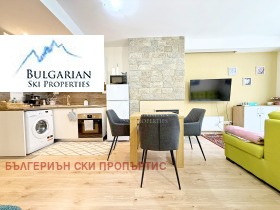 2-СТАЕН, 59 m2 - Holmes.bg 2-СТАЕН, 59 m2