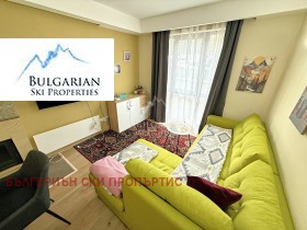 Обява Продава 2-СТАЕН,гр. Банско, област Благоевград