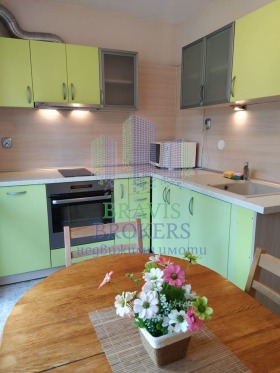 Обява Продава 3-СТАЕН,град Варна, Младост 1