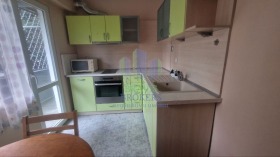 Обява Продава 3-СТАЕН,град Варна, Младост 1>