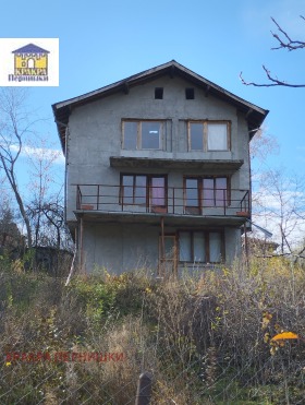 Продажба на имоти в с. Рударци, област Перник - изображение 11 
