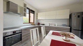 Продава КЪЩА | Imot.bg — малка снимка 4