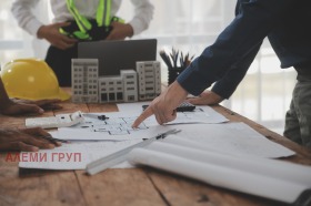 Снимка Продава ПАРЦЕЛ