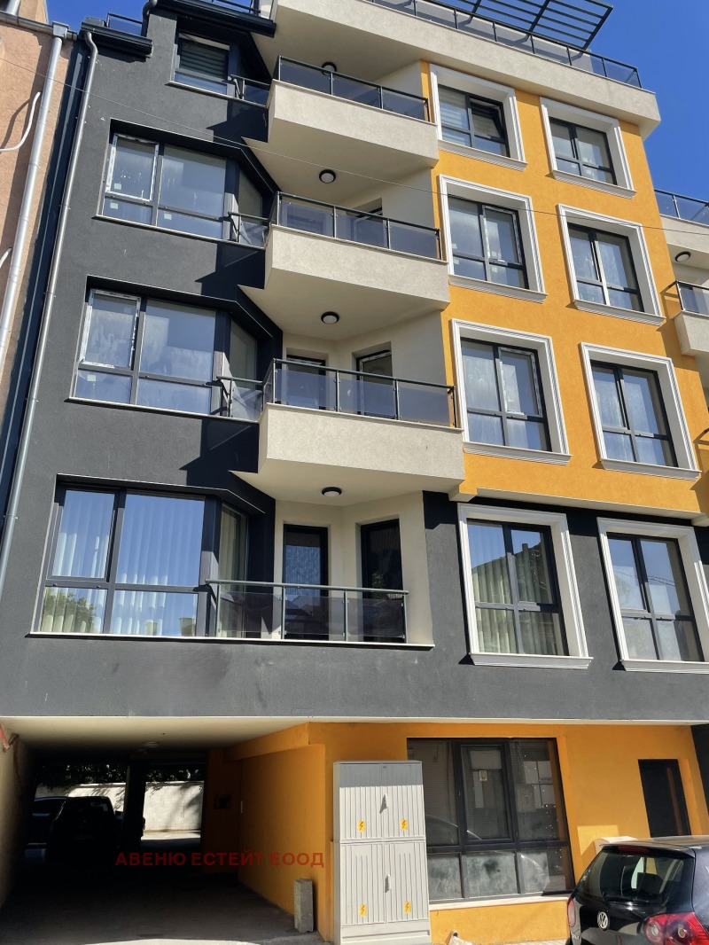 Продава 2-СТАЕН, град Варна, Погреби • 155000 € / 303153.65 лв. • 76321246 1 — Holmes.bg Продава 2-СТАЕН, град Варна, Погреби • 155000 € / 303153.65 лв. • 76321246 1