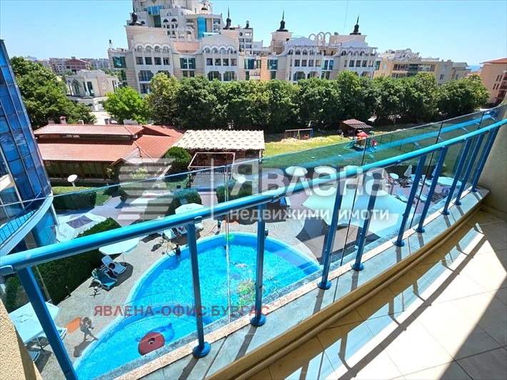 Продава 2-СТАЕН, област Бургас, гр. Поморие • 103000 € / 201450.49 лв. • 47488140 1 — Holmes.bg Продава 2-СТАЕН, област Бургас, гр. Поморие • 103000 € / 201450.49 лв. • 47488140 1