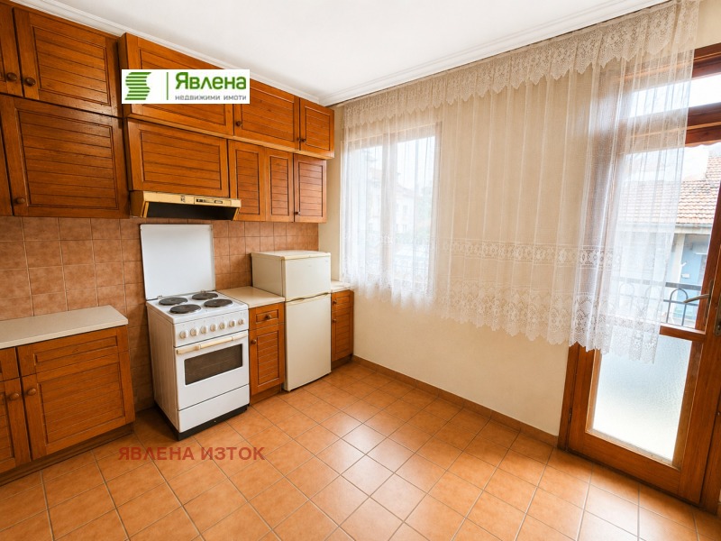 Продава 2-СТАЕН, град София, Център • 299000 € / 584793.17 лв. • 14003717 1 — Holmes.bg Продава 2-СТАЕН, град София, Център • 299000 € / 584793.17 лв. • 14003717 1