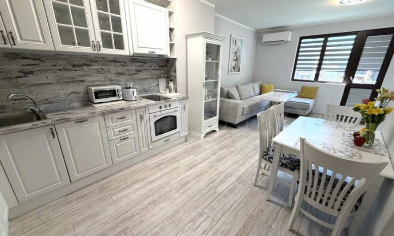 Продава 3-СТАЕН, област Благоевград, гр. Банско • 157000 € / 307065.31 лв. • 98968485 1 — Holmes.bg Продава 3-СТАЕН, област Благоевград, гр. Банско • 157000 € / 307065.31 лв. • 98968485 1