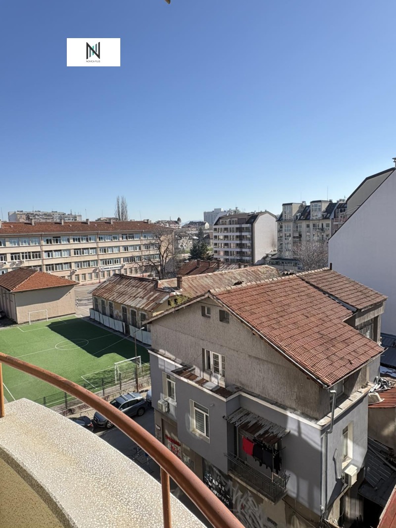 Продава 3-СТАЕН, град София, Център • 338000 € / 661070.54 лв. • 19382115 1 — Holmes.bg Продава 3-СТАЕН, град София, Център • 338000 € / 661070.54 лв. • 19382115 1
