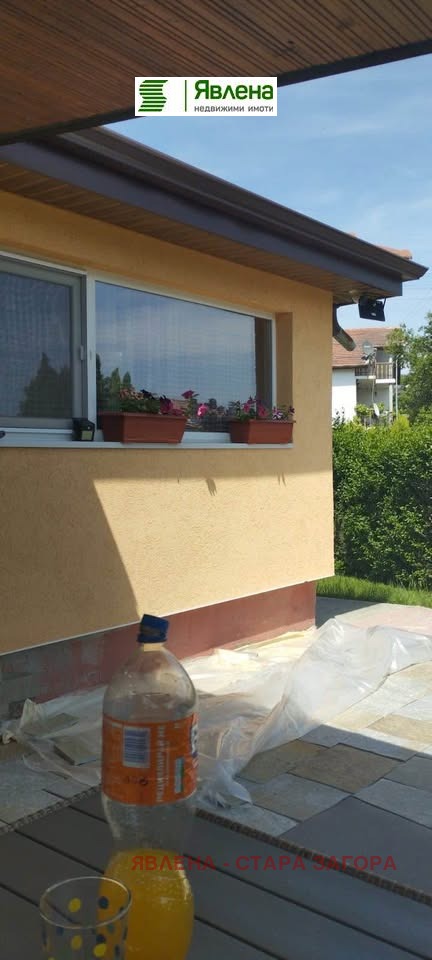 Продава КЪЩА, област Стара Загора, с. Коларово • 81500 € / 159400.14 лв. • 32221375 1 — Holmes.bg Продава КЪЩА, област Стара Загора, с. Коларово • 81500 € / 159400.14 лв. • 32221375 1