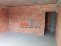 Продава 2-СТАЕН, град Варна, Гранд Мол • 88700 € / 173482.12 лв. • 28449606 2 — Holmes.bg Продава 2-СТАЕН, град Варна, Гранд Мол • 88700 € / 173482.12 лв. • 28449606 2