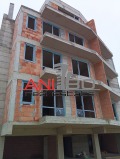 Продава 2-СТАЕН, град Варна, Гранд Мол • 88700 € / 173482.12 лв. • 28449606 1 — Holmes.bg Продава 2-СТАЕН, град Варна, Гранд Мол • 88700 € / 173482.12 лв. • 28449606 1