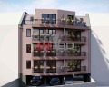 Продава 2-СТАЕН, град Варна, Гранд Мол • 88700 € / 173482.12 лв. • 28449606 3 — Holmes.bg Продава 2-СТАЕН, град Варна, Гранд Мол • 88700 € / 173482.12 лв. • 28449606 3