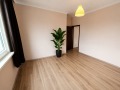 Продава 2-СТАЕН, град София, Център • 299000 € / 584793.17 лв. • 14003717 6 — Holmes.bg Продава 2-СТАЕН, град София, Център • 299000 € / 584793.17 лв. • 14003717 6