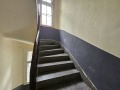 Продава 2-СТАЕН, град София, Център • 299000 € / 584793.17 лв. • 14003717 7 — Holmes.bg Продава 2-СТАЕН, град София, Център • 299000 € / 584793.17 лв. • 14003717 7