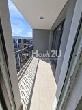 Продава 2-СТАЕН, град Бургас, Мадика • 117000 € • 14009934 15 — Holmes.bg Продава 2-СТАЕН, град Бургас, Мадика • 117000 € • 14009934 15