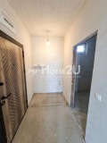 Продава 2-СТАЕН, град Бургас, Мадика • 117000 € • 14009934 12 — Holmes.bg Продава 2-СТАЕН, град Бургас, Мадика • 117000 € • 14009934 12