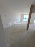 Продава 2-СТАЕН, град Бургас, Мадика • 117000 € • 14009934 10 — Holmes.bg Продава 2-СТАЕН, град Бургас, Мадика • 117000 € • 14009934 10