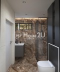 Продава 2-СТАЕН, град Бургас, Мадика • 117000 € • 14009934 6 — Holmes.bg Продава 2-СТАЕН, град Бургас, Мадика • 117000 € • 14009934 6