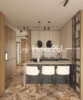 Продава 2-СТАЕН, град Бургас, Мадика • 117000 € • 14009934 4 — Holmes.bg Продава 2-СТАЕН, град Бургас, Мадика • 117000 € • 14009934 4